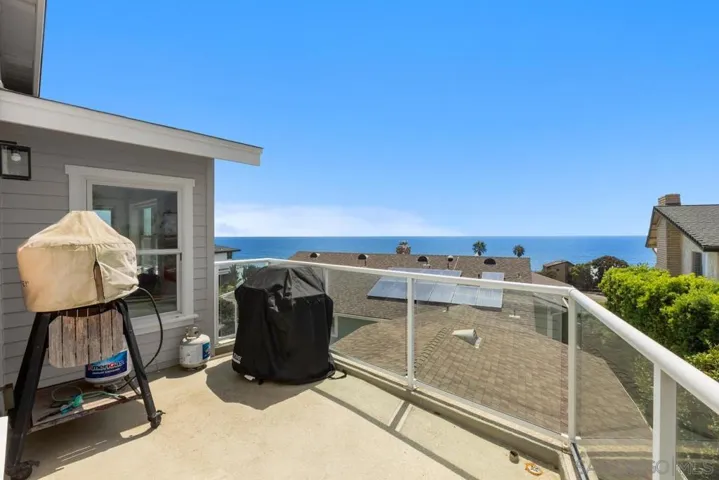 1309 Cornish Dr, Encinitas, California 92007