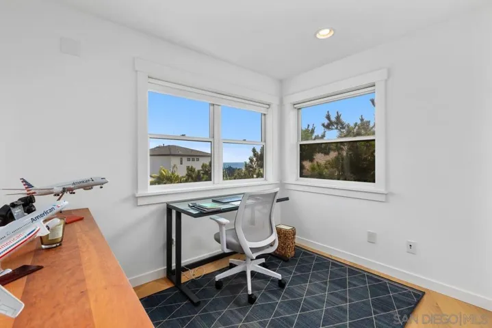 1309 Cornish Dr, Encinitas, California 92007