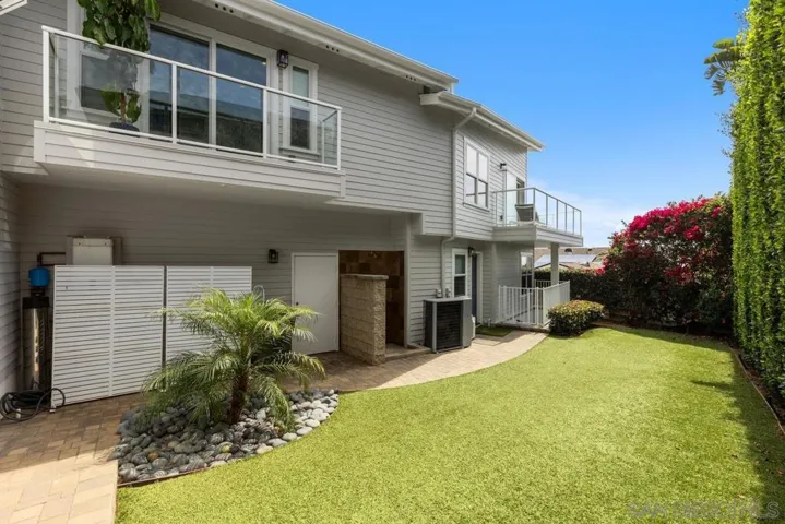 1309 Cornish Dr, Encinitas, California 92007