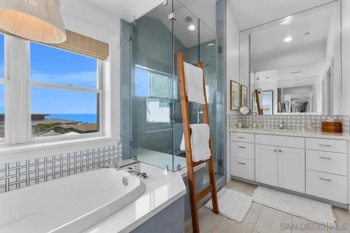 1309 Cornish Dr, Encinitas, California 92007
