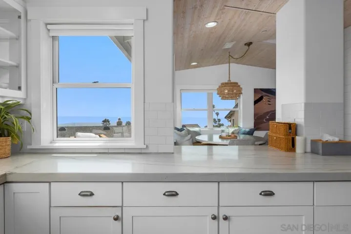 1309 Cornish Dr, Encinitas, California 92007