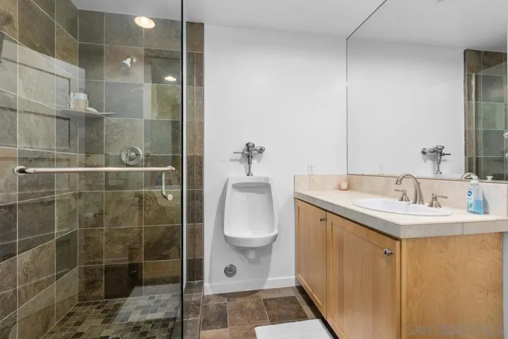 1309 Cornish Dr, Encinitas, California 92007
