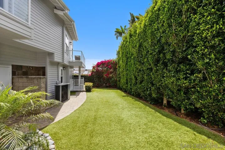 1309 Cornish Dr, Encinitas, California 92007