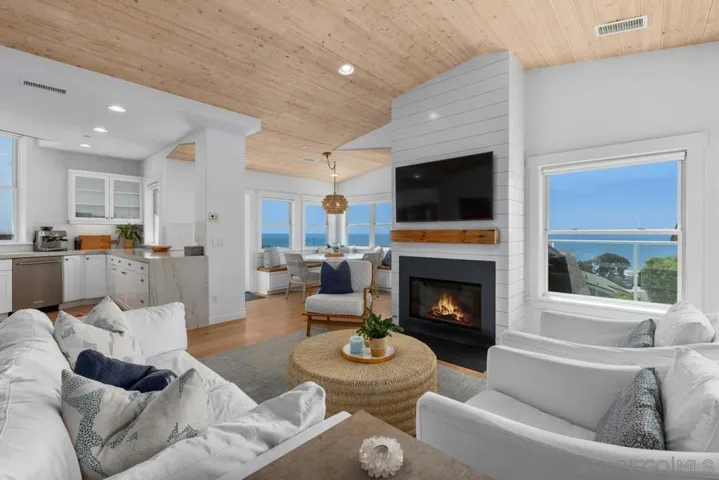 1309 Cornish Dr, Encinitas, California 92007