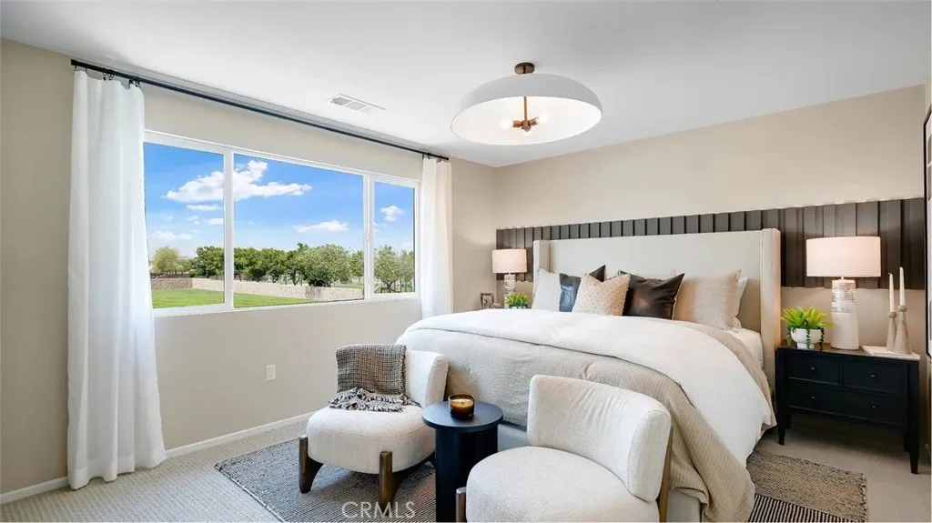Residence 3 Model - not homesite