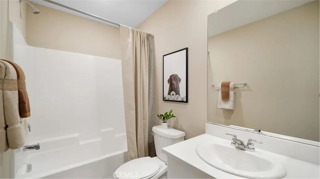 Residence 3 Model - not homesite