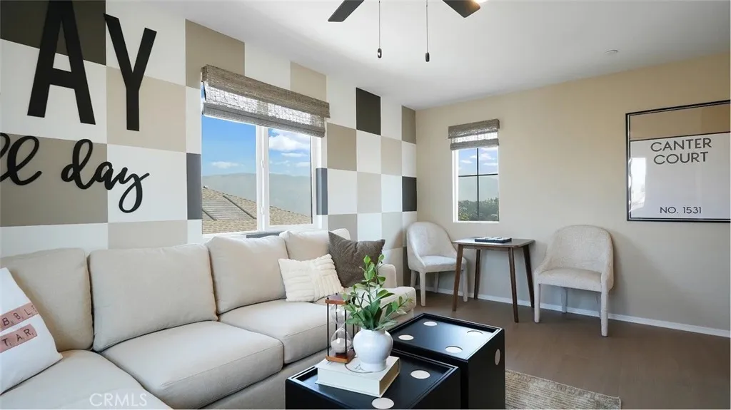 Residence 3 Model - not homesite