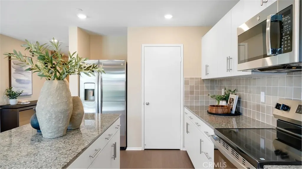 Residence 3 Model - not homesite