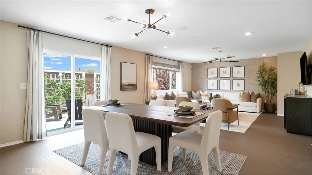 Residence 3 Model - not homesite