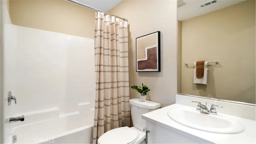 Residence 3 Model - not homesite