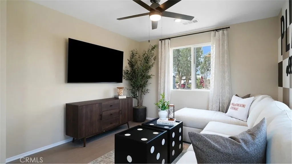 Residence 3 Model - not homesite