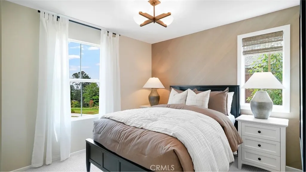 Residence 3 Model - not homesite