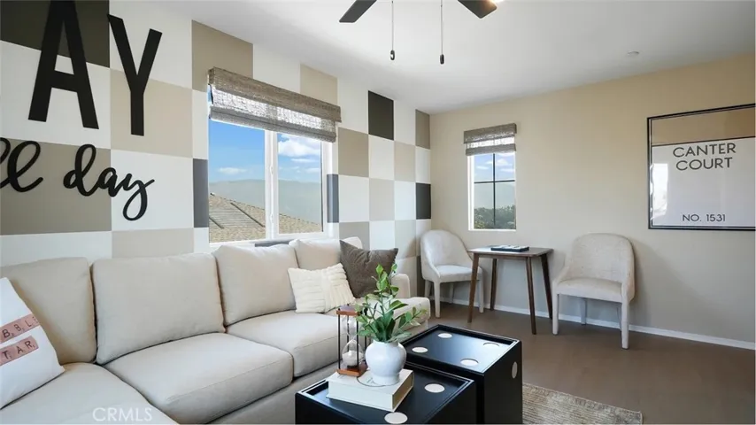 Residence 3 Model - not homesite