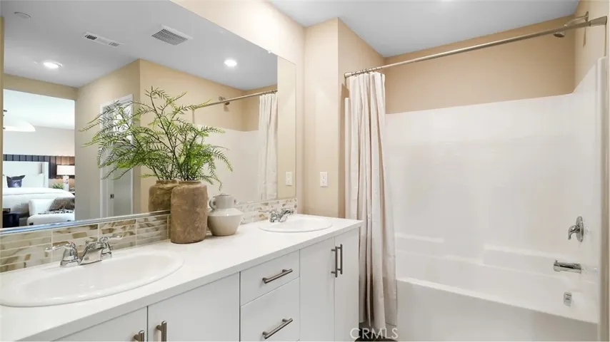 Residence 3 Model - not homesite