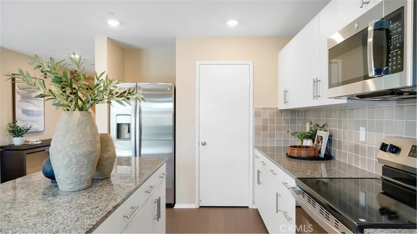 Residence 3 Model - not homesite