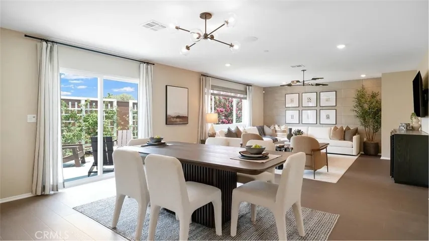 Residence 3 Model - not homesite