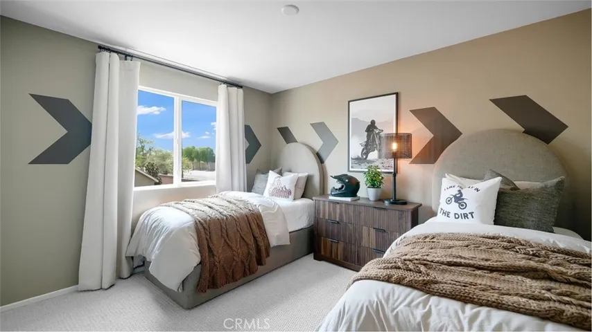 Residence 3 Model - not homesite