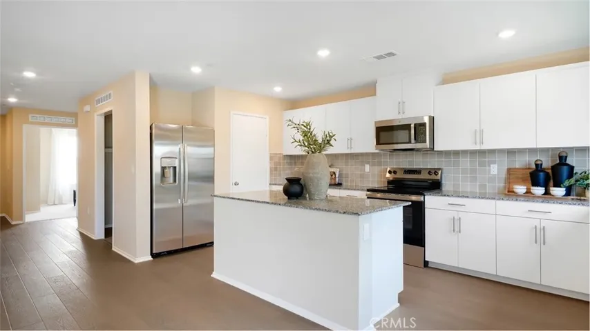 Residence 3 Model - not homesite