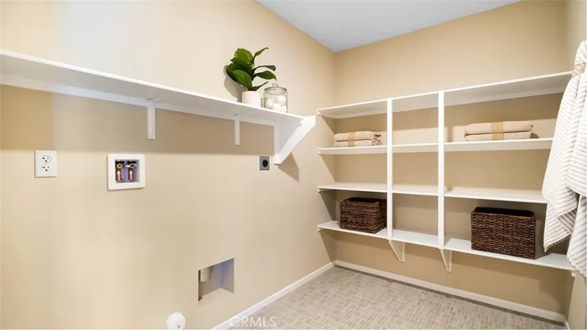Residence 3 Model - not homesite