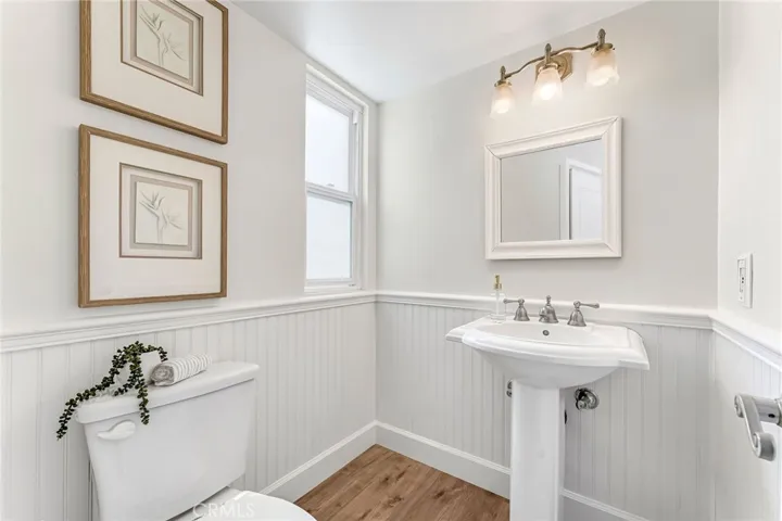 11 Almond Tree, Irvine, California 92612