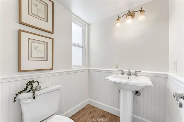 11 Almond Tree, Irvine, California 92612