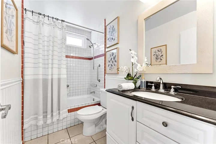 11 Almond Tree, Irvine, California 92612