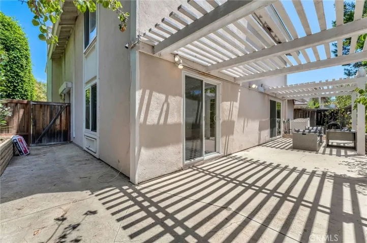 11 Almond Tree, Irvine, California 92612