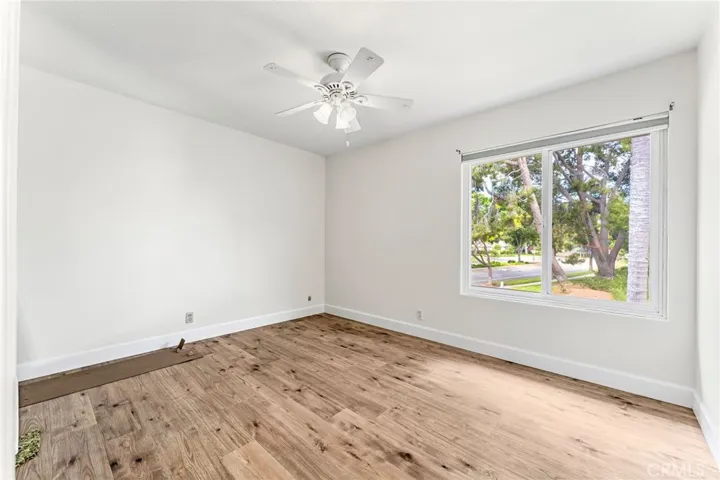 11 Almond Tree, Irvine, California 92612