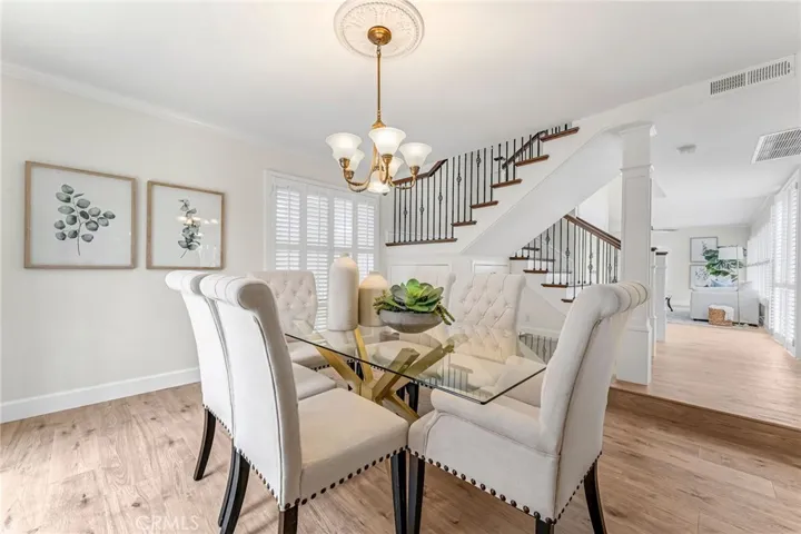 11 Almond Tree, Irvine, California 92612