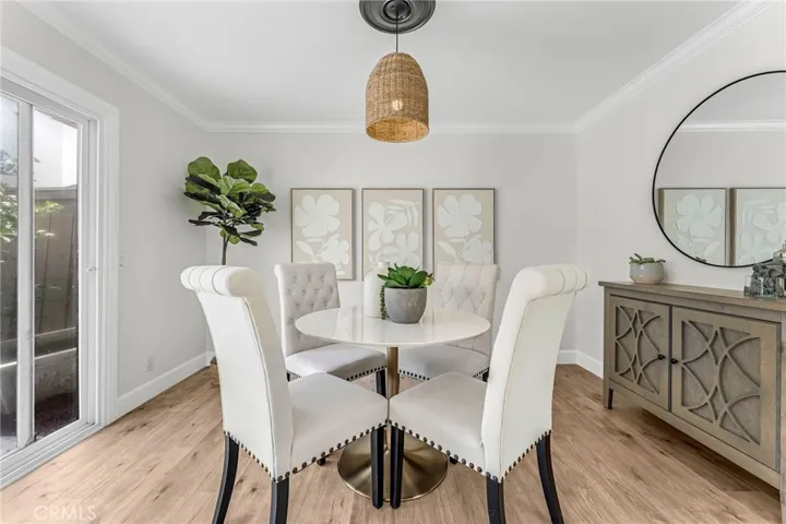 11 Almond Tree, Irvine, California 92612