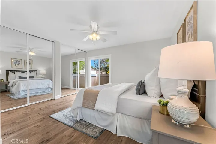 11 Almond Tree, Irvine, California 92612