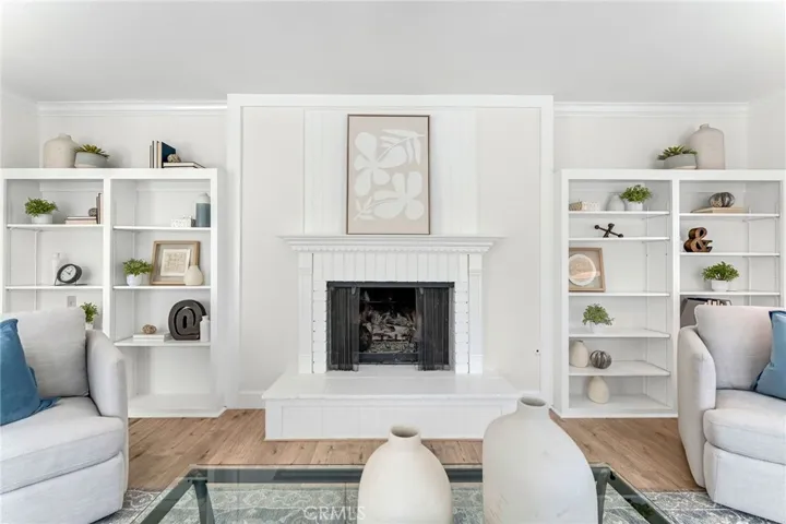 11 Almond Tree, Irvine, California 92612