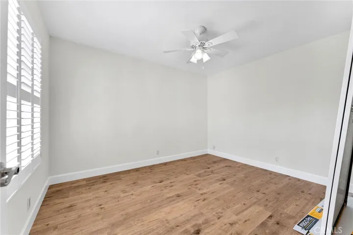 11 Almond Tree, Irvine, California 92612