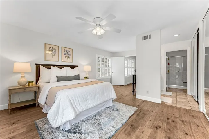 11 Almond Tree, Irvine, California 92612