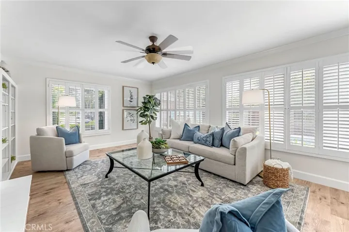 11 Almond Tree, Irvine, California 92612