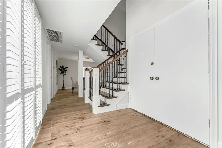 11 Almond Tree, Irvine, California 92612