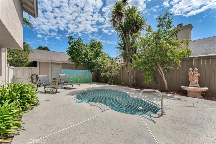 11 Almond Tree, Irvine, California 92612