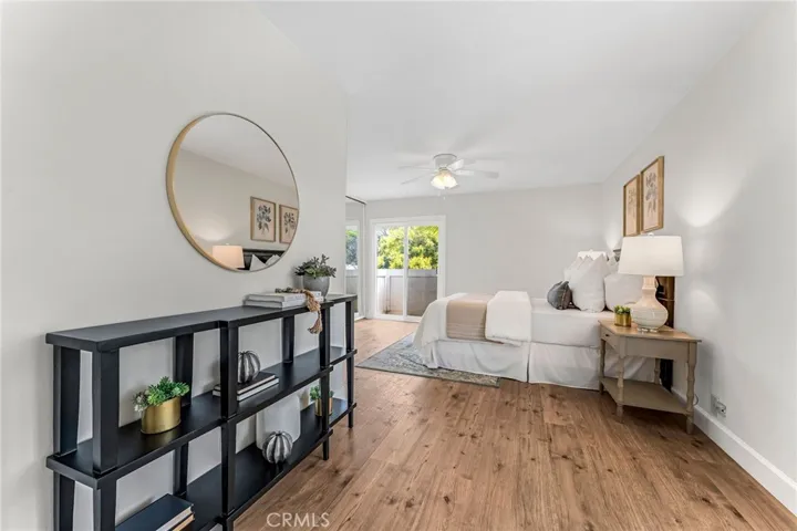 11 Almond Tree, Irvine, California 92612