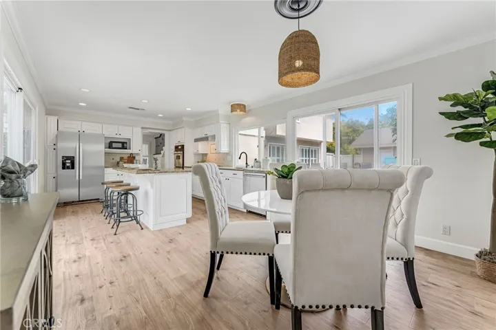 11 Almond Tree, Irvine, California 92612