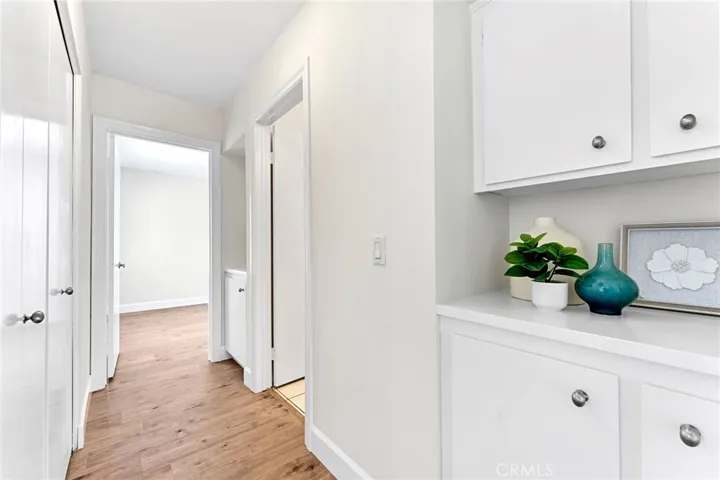 11 Almond Tree, Irvine, California 92612