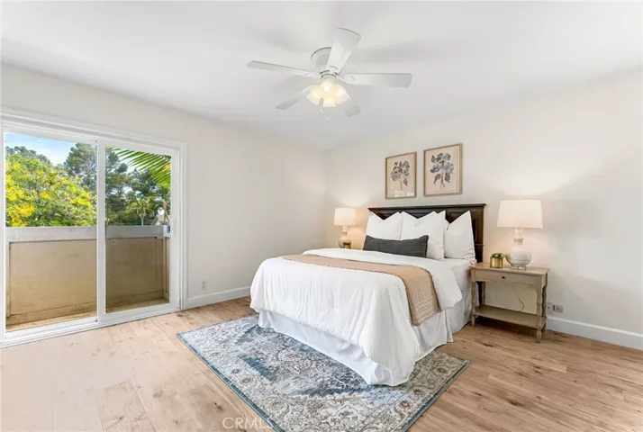 11 Almond Tree, Irvine, California 92612