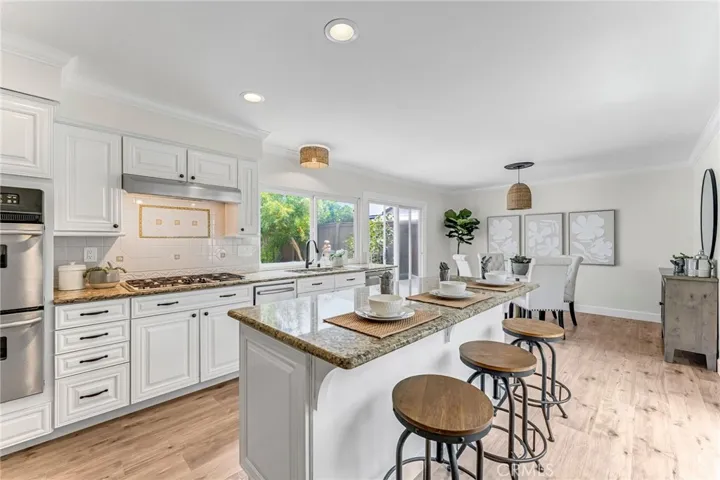 11 Almond Tree, Irvine, California 92612
