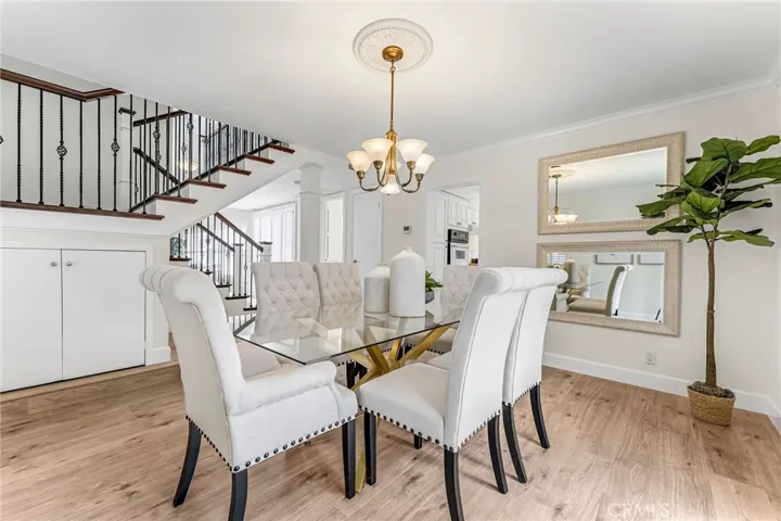 11 Almond Tree, Irvine, California 92612