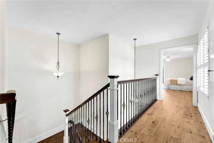 11 Almond Tree, Irvine, California 92612