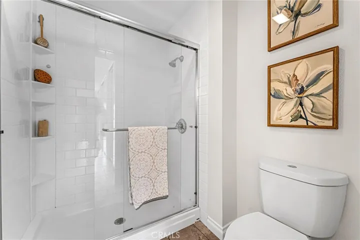 11 Almond Tree, Irvine, California 92612