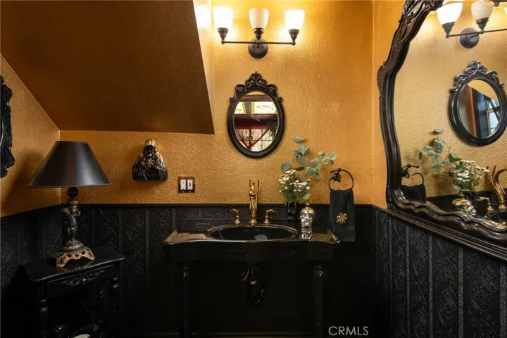 23594 Hillside, Crestline, California 92325 — photo 4