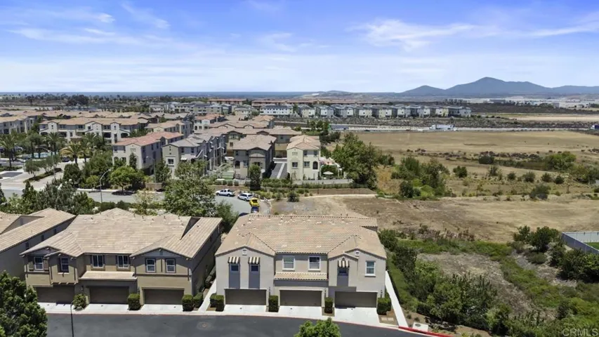 5526 Santa Alicia, San Diego, California 92154