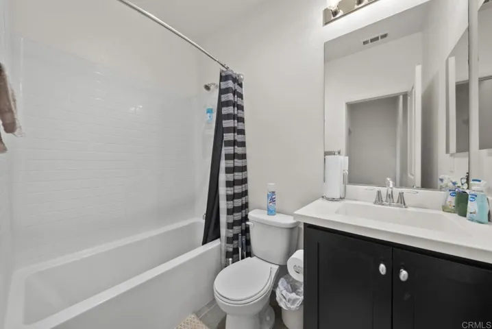 5526 Santa Alicia, San Diego, California 92154