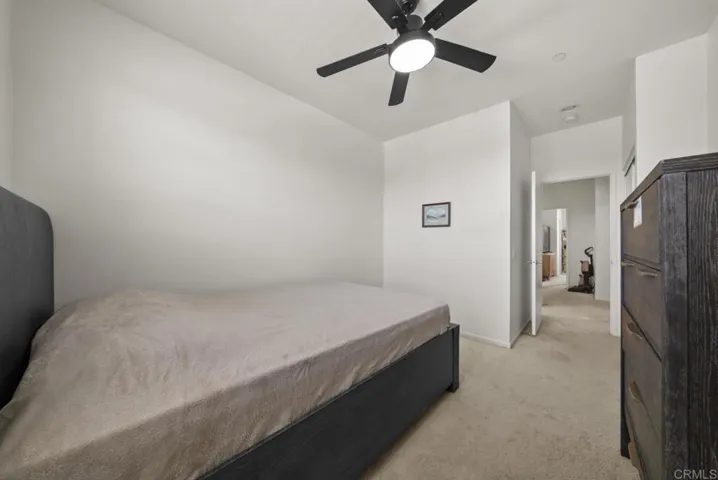5526 Santa Alicia, San Diego, California 92154