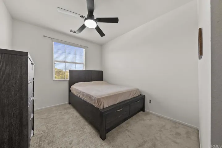 5526 Santa Alicia, San Diego, California 92154
